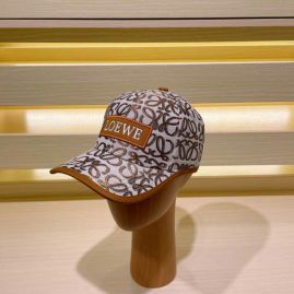 Picture of Loewe Cap _SKULoewecap0820393021